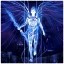 Avatar de Sinistar Avatar de Sinistar
