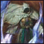Avatar de blackwarrior67 Avatar de blackwarrior67
