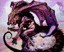Avatar de Darigaaz_lanaissance