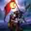 Avatar de brucebanner
