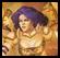Avatar de Spleeness Avatar de Spleeness
