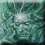 Avatar de boudart Avatar de boudart