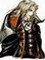 Avatar de Alceste666 Avatar de Alceste666
