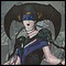 Avatar de blackangel Avatar de blackangel