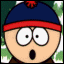 Avatar de arkh Avatar de arkh