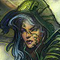 Avatar de Larmichou Avatar de Larmichou