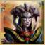 Avatar de CoRteXX Avatar de CoRteXX