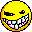 Avatar de twisted_freak