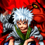 Avatar de klaim