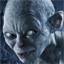 Avatar de Smeagol_ Avatar de Smeagol_