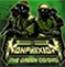 Avatar de sim88