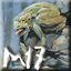 Avatar de M17