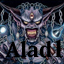 Avatar de ALad1 Avatar de ALad1
