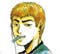 Avatar de ZeRo_One Avatar de ZeRo_One