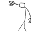 Avatar de Grifont