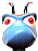 Avatar de Gabylav
