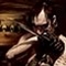 Avatar de ODIN_13 Avatar de ODIN_13
