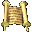 Avatar de ulysse2