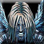Avatar de LinBou Avatar de LinBou