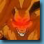 Avatar de kyubi Avatar de kyubi