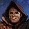 Avatar de GoldMaGe Avatar de GoldMaGe