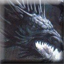 Avatar de Black_Dragon_Magic Avatar de Black_Dragon_Magic
