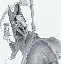 Avatar de Le_couineur Avatar de Le_couineur