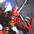Avatar de diablo power Avatar de diablo power