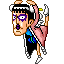 Avatar de tiblenoob Avatar de tiblenoob