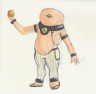 Avatar de antifils Avatar de antifils