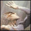 Avatar de Shinen Avatar de Shinen