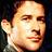 Avatar de _Hatille_ Avatar de _Hatille_
