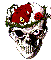 Avatar de Gutts