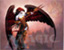 Avatar de stratos622