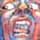 Avatar de kgreg Avatar de kgreg