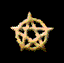 Avatar de acron Avatar de acron