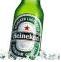 Avatar de Heineken