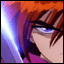 Avatar de mimic2000 Avatar de mimic2000