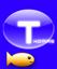 Avatar de Thomas- Avatar de Thomas-