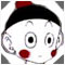 Avatar de Mashira Avatar de Mashira