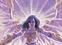 Avatar de AyTe Avatar de AyTe