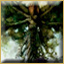 Avatar de kornito Avatar de kornito