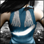 Avatar de KuroSame Avatar de KuroSame