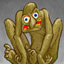 Avatar de Pipo_des_Bouais