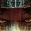 Avatar de yakimaru Avatar de yakimaru