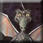 Avatar de dragothan Avatar de dragothan