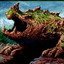 Avatar de terravore001