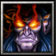 Avatar de Theblack Avatar de Theblack