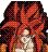 Avatar de nikos2 Avatar de nikos2