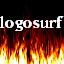 Avatar de logosurf Avatar de logosurf